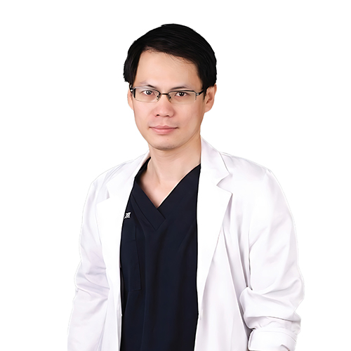 bsckii. phạm minh cường