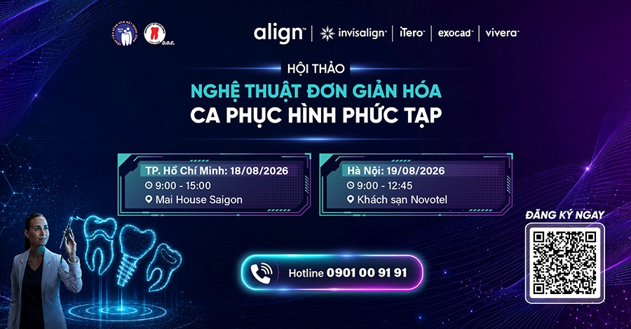 hoi thao nghe thuat don gian hoa ca phuc hinh phuc tap 1