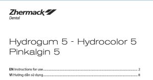 hydrogum 5 hydrocolor 5 ifu en vi thumb