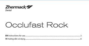 occlufast rock ifu en vi thumb