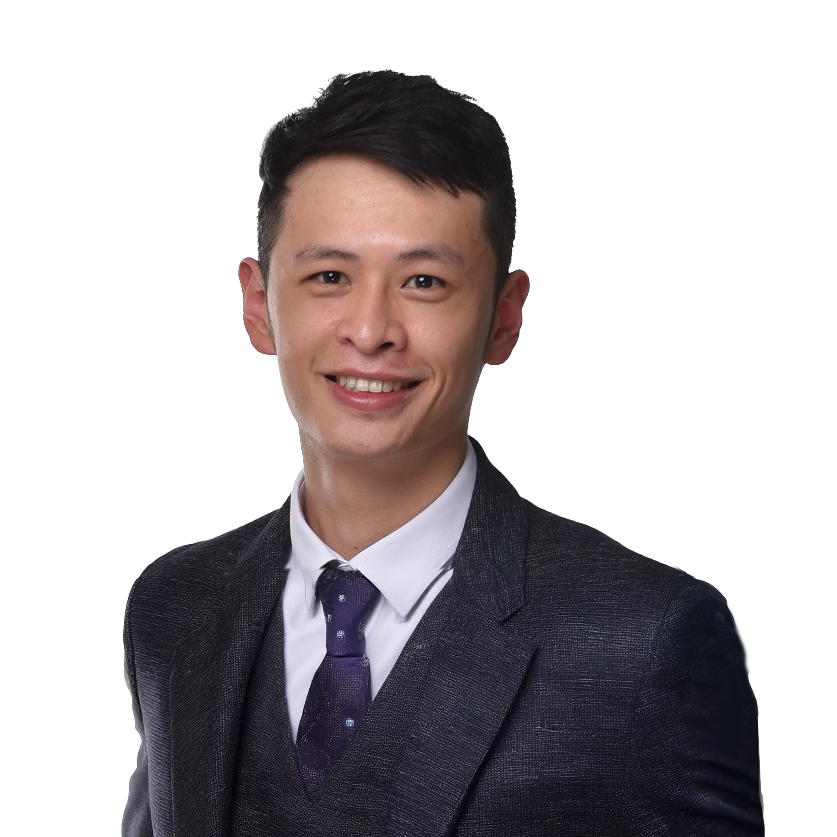 sự hoàn thiện của hệ thống trâm protaper: từ gold đến ultimate 3 ths bs vu thai son