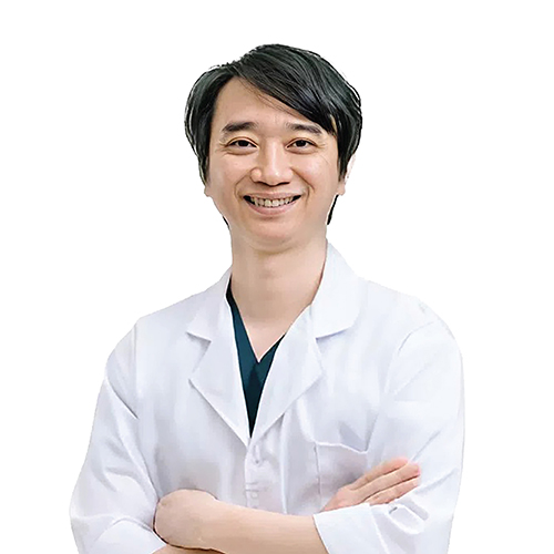 tsbs nguyen khanh long