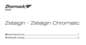 zetalgin zetalgin chromatic ifu en vi