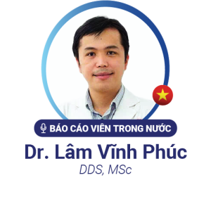 dr. lam vinh phuc