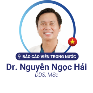 dr. nguyen ngoc hai