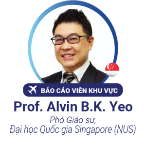 prof. alvin b.k.yeo