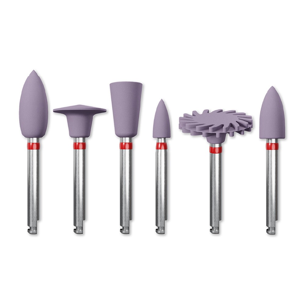 kenda nobilis - đầu đánh bóng kim cương 1 bước 1 kenda nobilis - đầu đánh bóng kim cương 1 bước