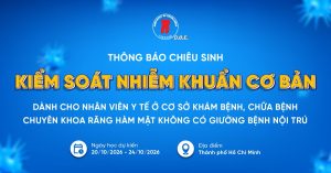 kiem soat nhiem khuan o co so kham chua benh rang ham mat 10 26 thumbnails