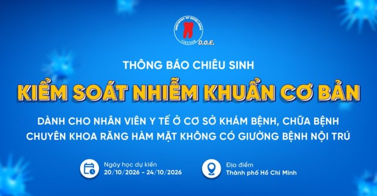 kiem soat nhiem khuan o co so kham chua benh rang ham mat 10 26 thumbnails