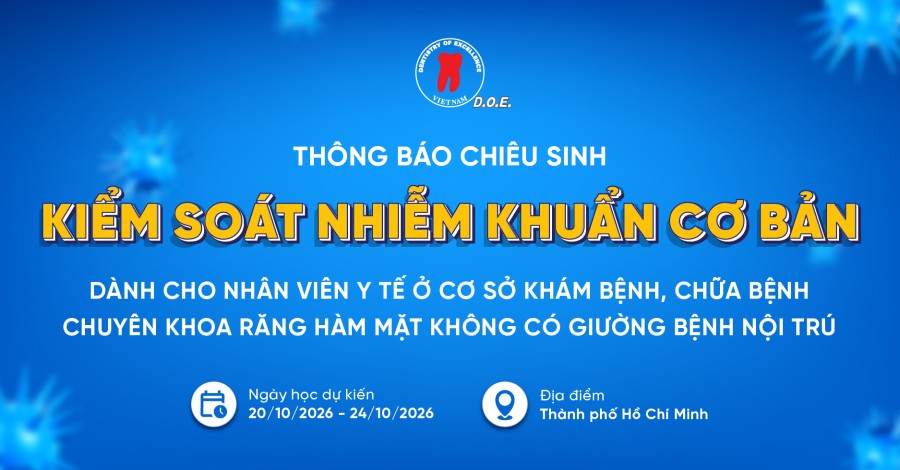 kiem soat nhiem khuan o co so kham chua benh rang ham mat 10 26 thumbnails