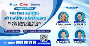 tai tao xuong co huong dan tu nen tang den nhung dot pha tuong lai 1