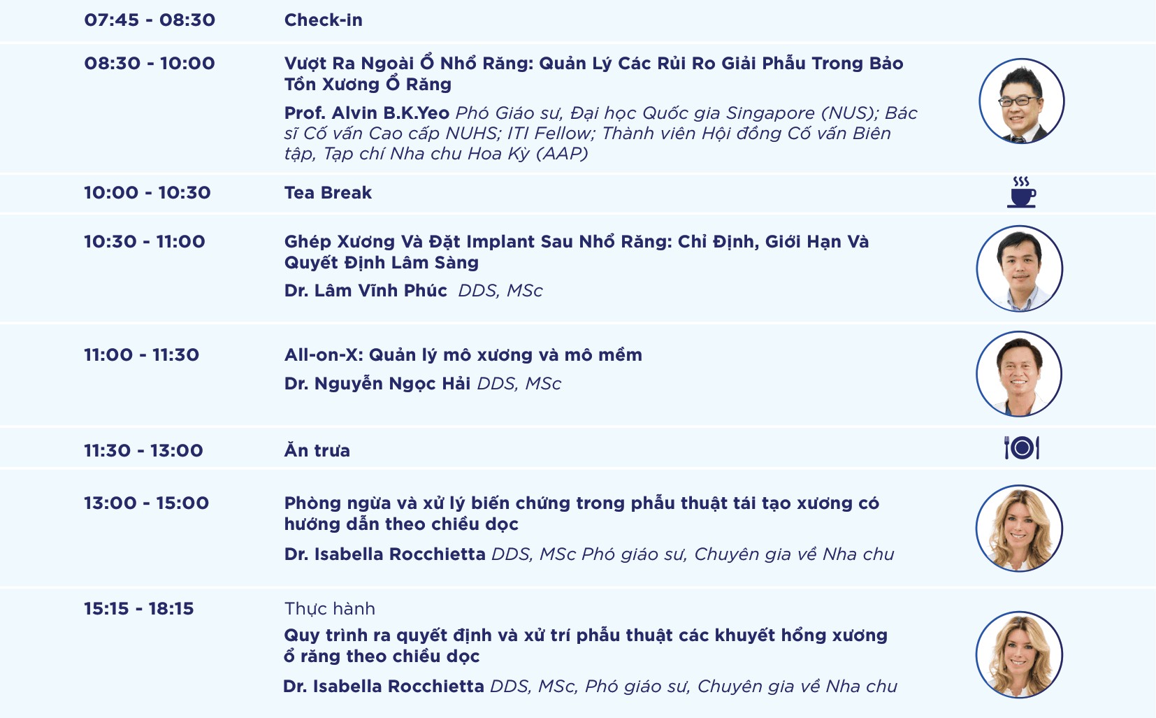 tai tao xuong co huong dan tu nen tang den nhung dot pha tuong lai 4