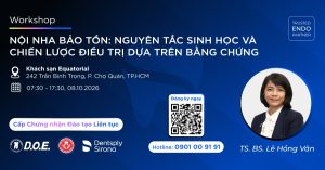 banner doe noi nha bao ton 01