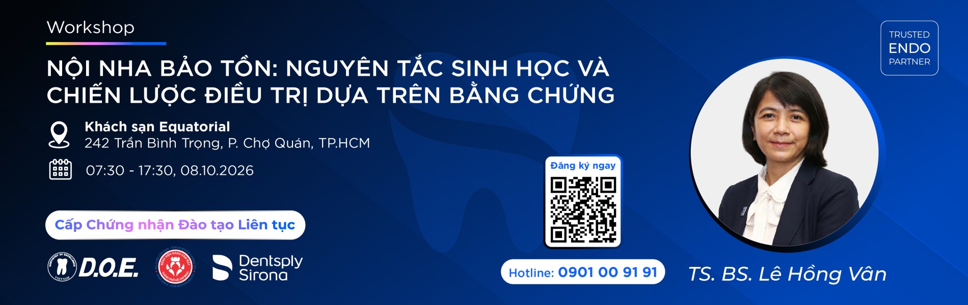 banner doe noi nha bao ton 04 2