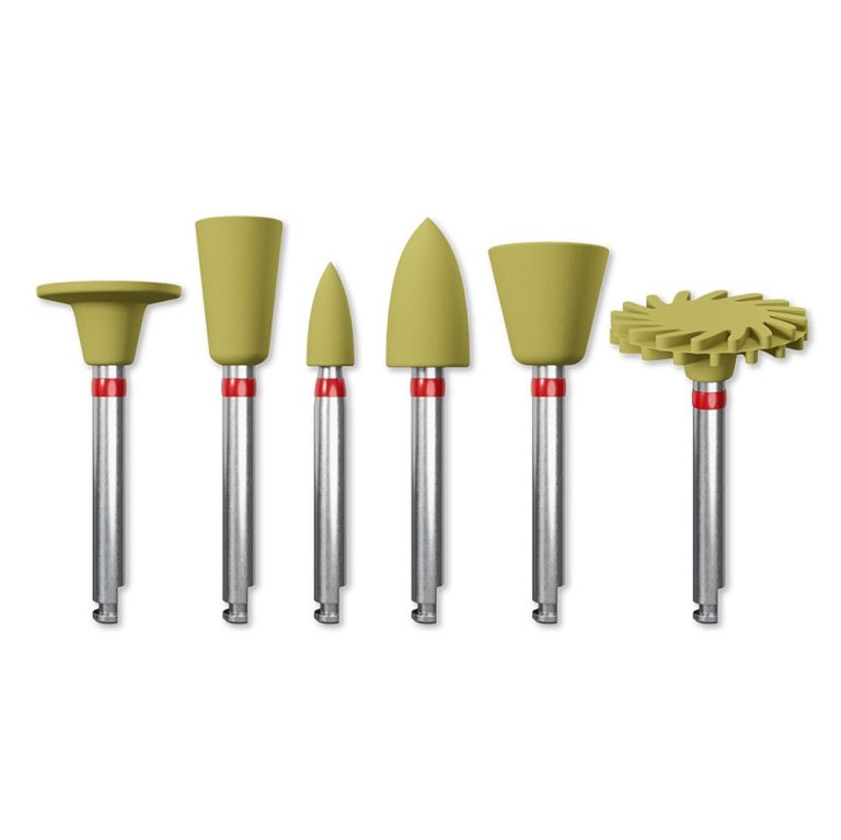 kenda zirconia 1 bo mui danh bong zirconia 1 buoc thumb 2
