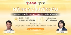noi nha chuyen sau 3 1