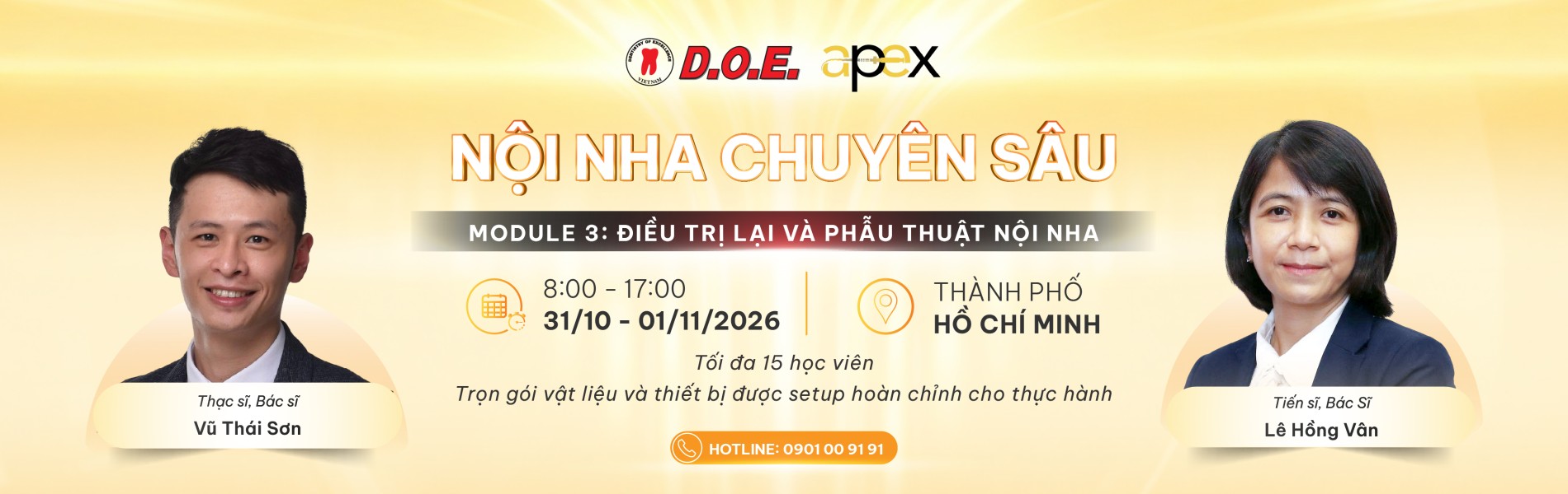 noi nha chuyen sau 3 2