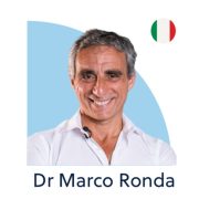 1. dr. marco ronda