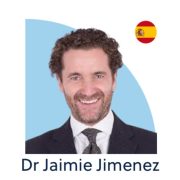 2. dr. jaime jimenez