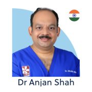 5. dr. anjan kumar shah