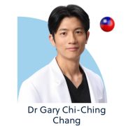 6. dr. gary chi-ching chang