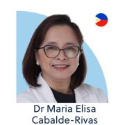 7. dr. maria elisa cabalde-rivas