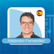 alejandro fernandez alejandro fernandez