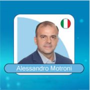 alessandro motroni alessandro motroni