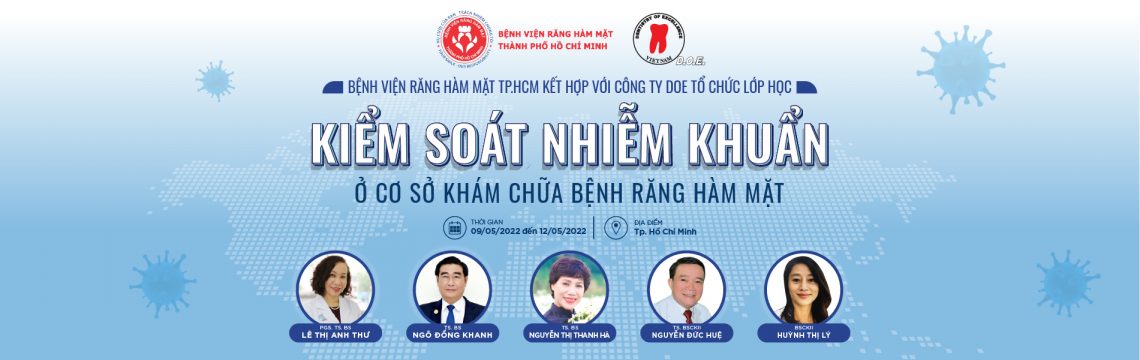 Banner Kiem Soat Nhiem Khuan HCM T5