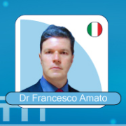 dr francesco amato dr francesco amato