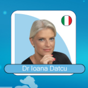 dr ioana datcu dr ioana datcu