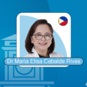 dr maria elisa cabalde rivas_ dr maria elisa cabalde rivas_