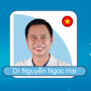 dr nguyễn ngọc hải_ dr nguyễn ngọc hải_