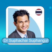 dr suphachai suphangul dr suphachai suphangul